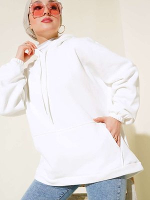 Giyim Sweatshirt Siyah Kırmızı Gri Yeşil Sweat Kapüşonlu Cepli İplik Kalın Giyim Sweatshirt Siyah Kırmızı Gri Yeşil Sweat Kapüşonlu Cepli İplik Kalın