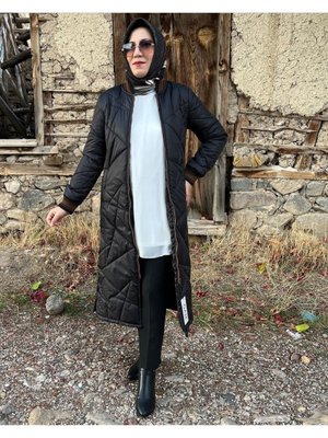 Yeni Sezon Kapitone Mont Yeni Sezon Kapitone Mont