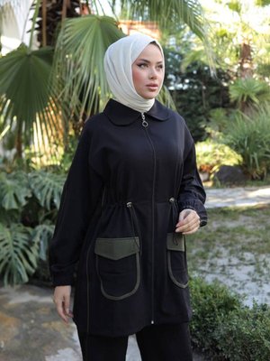 İkili Eşofman Takımı