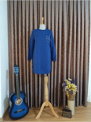 Tesettürgiyimbisikletyaka Tesettürgiyimbisikletyaka