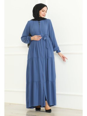 Mavi Talura Ferace Mavi Talura Ferace