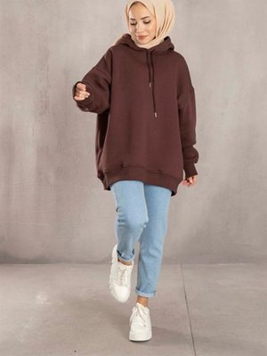 Giyim Sweatshirt Siyah Kırmızı Gri Yeşil Sweat Kapüşonlu Cepli İplik Kalın Giyim Sweatshirt Siyah Kırmızı Gri Yeşil Sweat Kapüşonlu Cepli İplik Kalın