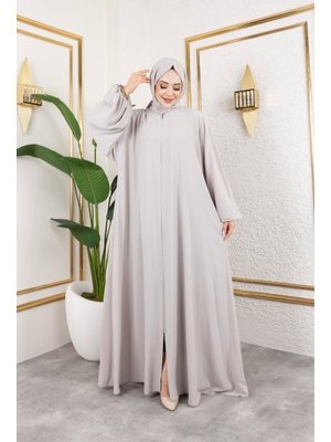 Füruzan Abaya & Taş Füruzan Abaya & Taş