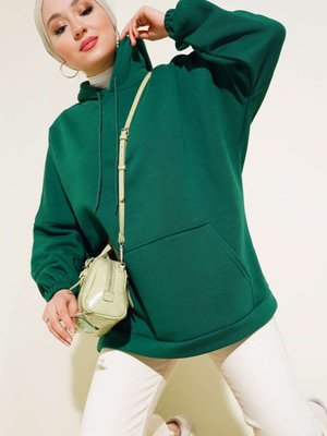 Basic Unisex 5'li Kapüşonlu İplik Şardonlu Sweatshirt Bebe Mavi Siyah Kırmızı Gri Pembe Basic Unisex 5'li Kapüşonlu İplik Şardonlu Sweatshirt Bebe Mavi Siyah Kırmızı Gri Pembe