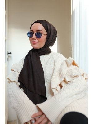 Deluxe Şal