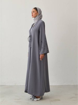 İncili Şık Ferace İncili Şık Ferace