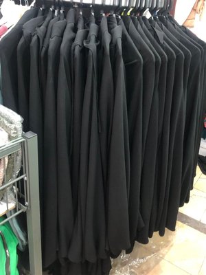 Soft Krep Tek Parça İğneli Gizli Peçe