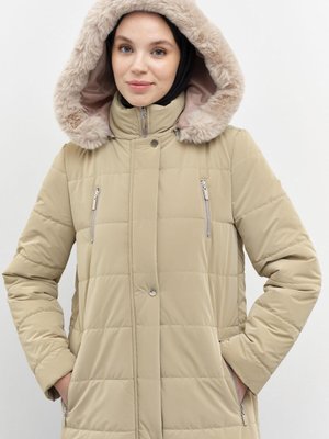 Blok Desen Şişme Kaban Taş Blok Desen Şişme Kaban Taş