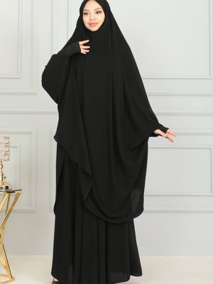 Afgan Takımı Çarşaf