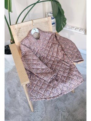 Tige Somon Mont Tige Somon Mont