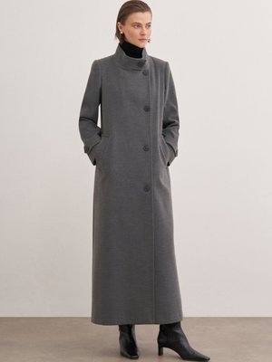 Hakim Yaka Takma Kol Manto Hakim Yaka Takma Kol Manto