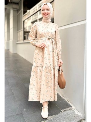 Selis Bej Elbise
