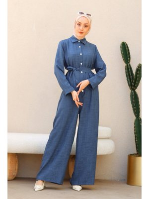 Meta Kot Mavisi Tulum Meta Kot Mavisi Tulum