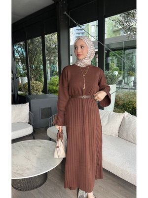 Bled Dress Bled Dress