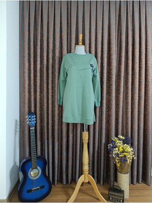 Tesettürgiyimbisikletyaka Tesettürgiyimbisikletyaka