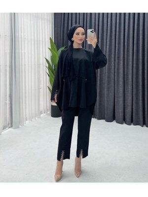 Krep Takım Krep Takım