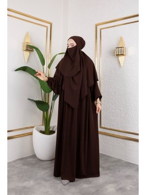 Himar Üçlü Takım