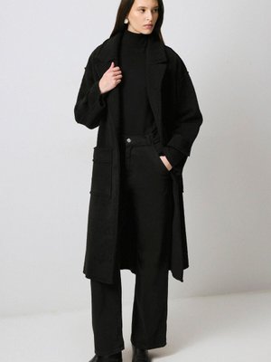 Uzun Kaban Uzun Kaban