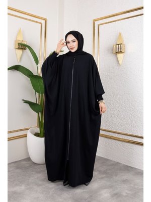 Yarasa Abaya