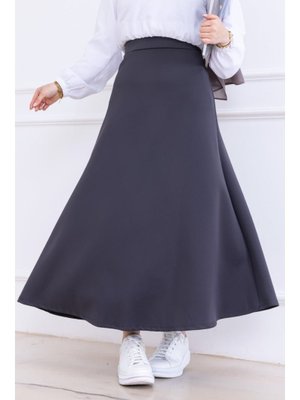 Antrasit Neris Scuba Etek