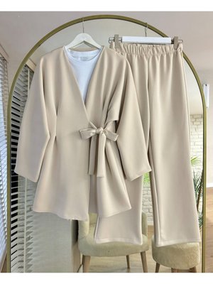 İkili Takım Alt Üst Takım