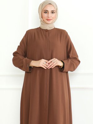 Nora Ferace Cappuccino Nora Ferace Cappuccino