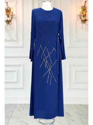 İndigo Merve Ferace