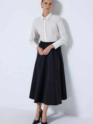 Beli Lastikli Scuba Etek Beli Lastikli Scuba Etek