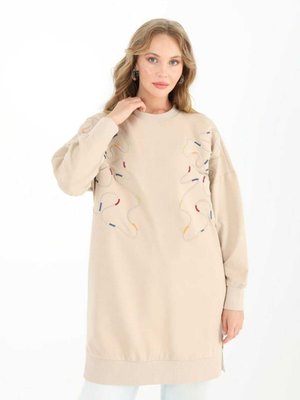 Tunik Tunik