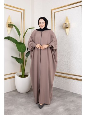 Yarasa Abaya