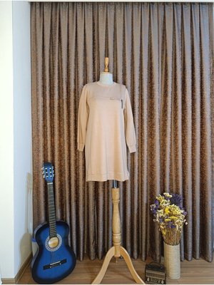 Tesettürgiyimbisikletyakatunik Tesettürgiyimbisikletyakatunik