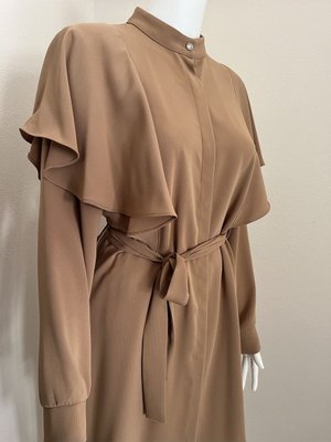 İkili Takım İkili Takım