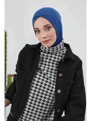 4rb Koyu Mavi Önü Çapraz Detaylı Bone,tb 4rb Koyu Mavi Önü Çapraz Detaylı Bone,tb