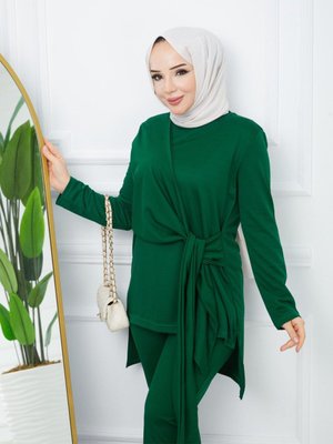 Krep Takım Krep Takım