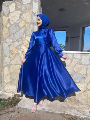 Bera Abiye Elbise Bera Abiye Elbise