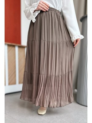 Nefel Rezene Etek Nefel Rezene Etek