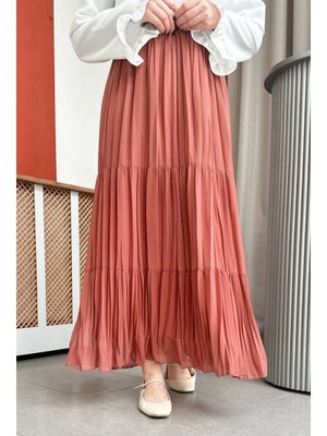 Nefel Mercan Etek Nefel Mercan Etek