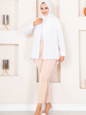 Çımalı Pantolon Çımalı Pantolon