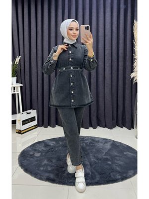 Devin Kot Takım Devin Kot Takım