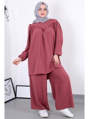 Ayrobin Takım Battal