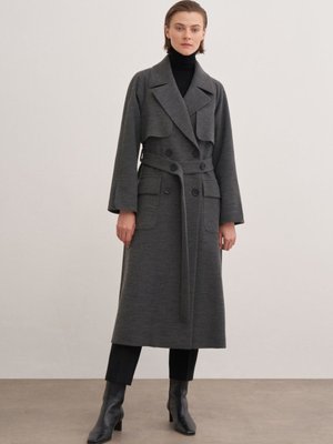 Reglan Kol Kaban Reglan Kol Kaban