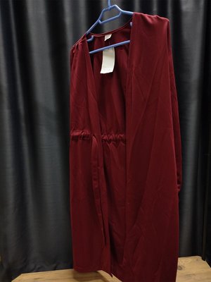 Tünel Kemer Detay Hırka Tünel Kemer Detay Hırka