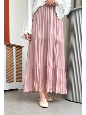 Nefel Lila Etek Nefel Lila Etek