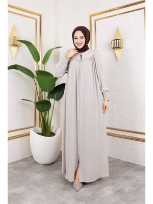 Bej Nazende Ferace &