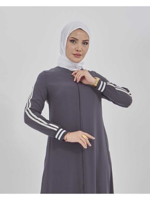 Ferace Mevsimlik Biye Detaylı