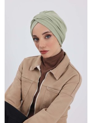 9rb Çağla Yeşili Bone,b 9rb Çağla Yeşili Bone,b