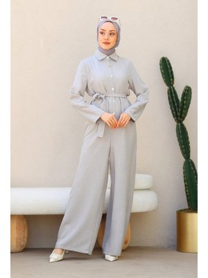 Meta Gri Tulum Meta Gri Tulum