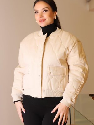 Taş Dik Yaka Çıtçıtlı Mont Taş Dik Yaka Çıtçıtlı Mont