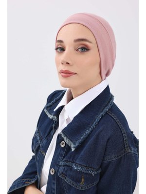 37rb Pudra Takçık Bone,b