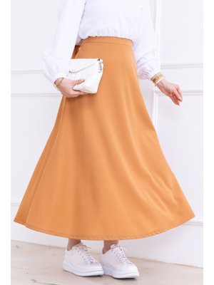 Vizon Senar Çan Etek Vizon Senar Çan Etek